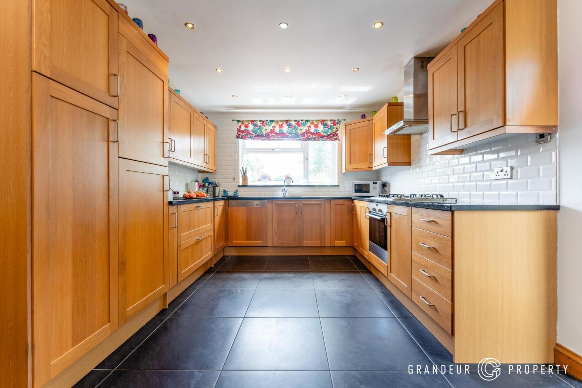 Bracken Bliss By Grandeur Property Ferndown Εξωτερικό φωτογραφία